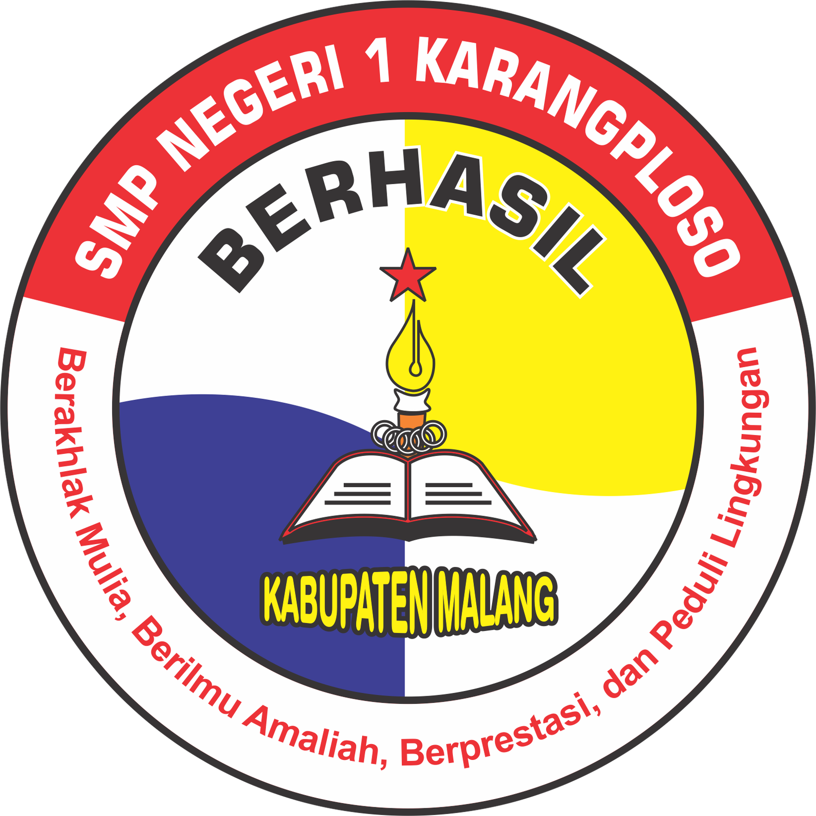 Logo SPENSAKA